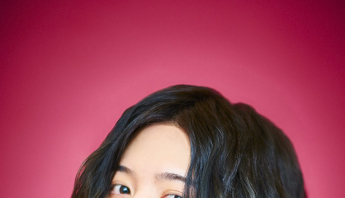 斉藤壮馬が誘うダークな世界。声優としての表現力で引き込む、短編映画のような作品たちの手応え 画像一覧（8 11） The First