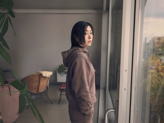 エムオン!にて、特別編成『宇多田ヒカルSpecial』の放送が決定