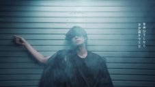 [Alexandros] 、アニメ映画『グッバイ、ドン、グリーズ！』の主題歌「Rock The World」MV公開 - 画像一覧（2/2）