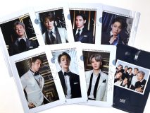 BTS、最新写真集をバレンタインデーにリリース