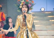 乃木坂46の4期生メンバーが懐かしのヒットソングを熱唱！ BD＆DVD BOX『乃木坂スター誕生！ 第2巻』発売決定 - 画像一覧（4/5）