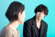 [Alexandros]、『「#センタク」プロジェクト』のために書き下ろしたテーマソング「日々、織々」がついに完成 - 画像一覧（5/7）