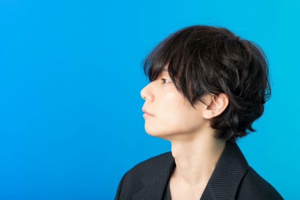 [Alexandros]、『「#センタク」プロジェクト』のために書き下ろしたテーマソング「日々、織々」がついに完成