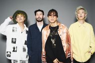 SUPER BEAVERの現在地。聴き手の心情や生活に寄り添った作品が並ぶ新作『東京』。その核心とは？ - 画像一覧（11/13）