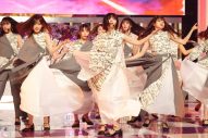 乃木坂46、ニューシングルのタイトルは「Actually…」。 商品概要も明らかに - 画像一覧（1/1）