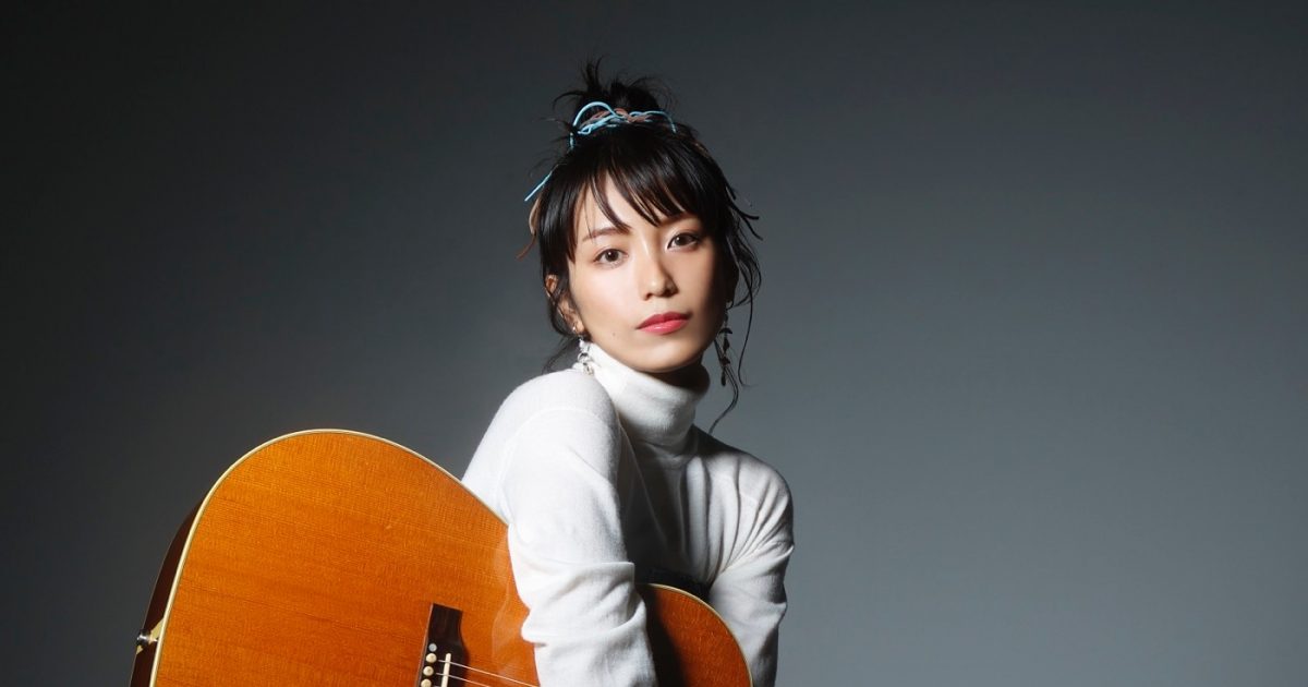 miwa、バレンタインEP『バレンタインが今年もやってくる