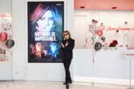 YOSHIKI、“リアルゴールド X/Y”の合計出荷本数が2,900万本を突破 - 画像一覧（2/4）