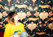 aiko、特別番組『aikoはじめてのロックフェス』がSPACE SHOWER TVで放送決定 - 画像一覧（1/1）