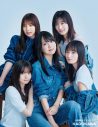 乃木坂46、公式書籍のタイトルが『10年の歩き方』に決定！ 秋元康による帯コメントも公開 - 画像一覧（2/3）