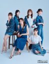 乃木坂46、公式書籍のタイトルが『10年の歩き方』に決定！ 秋元康による帯コメントも公開 - 画像一覧（1/3）