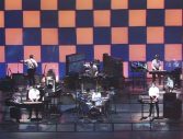 YMO、1980年のワールドツアーより、ロサンゼルス公演＆東京公演の放送が決定 - 画像一覧（2/3）