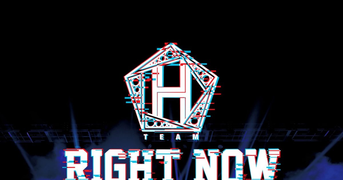 チャン・グンソク率いるTEAM H、幕張でスペシャルイベント開催決定