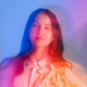 Hana Hope、英国の人気エレクトロポップデュオ“HONNE”がプロデュースした新曲「We’ve Come So Far」をデジタルリリース - 画像一覧（2/2）