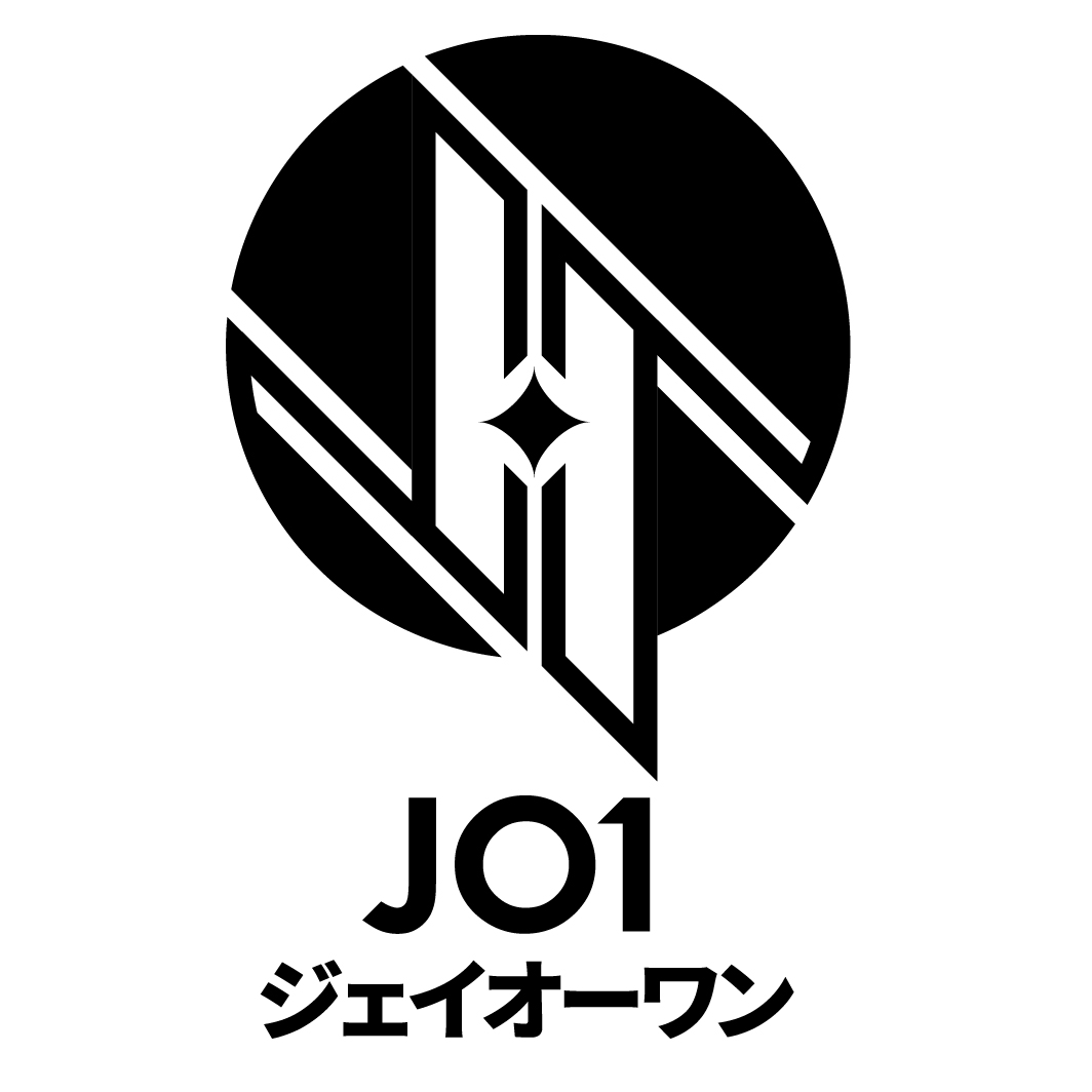 JO1、ニューシングル「TROPICAL NIGHT」のキャッチコピーは“目標を