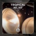 JO1、ニューシングル「TROPICAL NIGHT」のキャッチコピーは“目標を追いかけた情熱、燃え尽きた青春は美しい。” - 画像一覧（1/4）