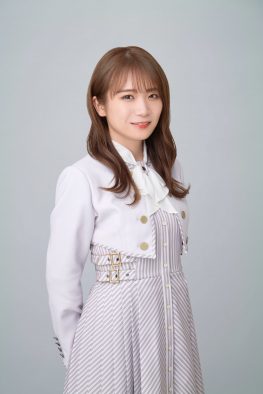 乃木坂46・秋元真夏、自身のラジオ番組で思わぬサプライズゲストに大仰天！「嘘でしょ!?」