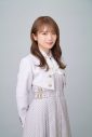 乃木坂46・秋元真夏、自身のラジオ番組で思わぬサプライズゲストに大仰天！「嘘でしょ!?」 - 画像一覧（1/1）