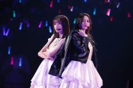 乃木坂46『11th YEAR BIRTHDAY LIVE」DAY2 ～5期生ライブ～』オフィシャルレポートが到着 - 画像一覧（7/10）