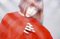 大原櫻子、10周年に向けての序章となるライブハウスツアー『10（天）まで届け!!』開催決定 - 画像一覧（1/1）