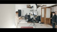 赤西礼保、Xperia(TM)のスペシャル サイト『PASSIONS』にて新曲「好きでよかった」MV公開 - 画像一覧（10/11）