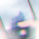 Novelbright、“円＝縁＝宴(en)” をテーマにした新アーティスト写真を公開 - 画像一覧（1/2）