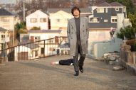 道枝駿佑（なにわ男子）主演ドラマ『マルス-ゼロの革命-』1・2話おさらい＆3話のあらすじ公開 - 画像一覧（3/3）