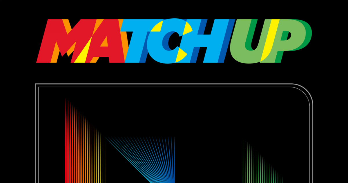 INI、2ndアルバム『MATCH UP』のタイトル曲「LEGIT」のデジタル配信が 