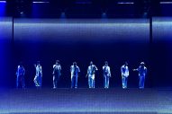 【ライブレポート】FANTASTICS、初の単独アリーナツアー初日公演が大盛況 - 画像一覧（7/7）