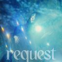 krage、TVアニメ『俺だけレベルアップな件』EDテーマ「request」の英語バージョンを配信リリース - 画像一覧（1/2）