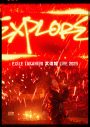 EXILE TAKAHIRO初の単独日本武道館公演の映像作品から、ファン大合唱の「時の描片 ～トキノカケラ～」公開 - 画像一覧（1/1）