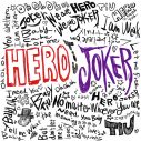 TiU、3ヵ月連続リリース第3弾「HERO JOKER」を配信リリース！ 謎が散りばめられたMVも公開 - 画像一覧（1/2）