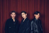 DEEP『With ensemble』に再登場！ 名曲「君じゃない誰かなんて～Tejina～」をオーケストラアレンジで披露 - 画像一覧（1/1）