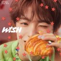 NCT WISH、日本1stシングル「WISH」のジャケット全7種＆アーティスト写真公開！ 公式LINEアカウントも開設 - 画像一覧（4/10）