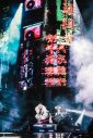 【ライブレポート】L’Arc～en～Ciel、代表曲を外した大胆不敵なセットリストにファンからどよめき - 画像一覧（13/25）