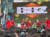 BALLISTIK BOYZ、初の地上波冠番組『BALLI BALLI！BALLISTIK BOYZ』放送決定 - 画像一覧（5/10）