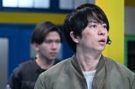 櫻井翔主演ドラマ『新空港占拠』すべてを狂わせる“山猫”の謎をめぐって両陣営に不協和音が - 画像一覧（4/4）