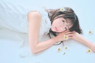 日向坂46齊藤京子、レギュラーモデルを務める『ar』が卒業スペシャル大特集！ 写真集未公開カットも解禁 - 画像一覧（2/2）