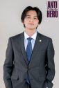 北村匠海（DISH//）ドラマ『アンチヒーロー』出演決定！ 長谷川博己と8年ぶりの共演 - 画像一覧（1/1）