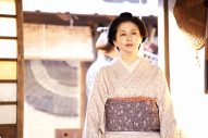 草なぎ剛主演映画『碁盤斬り』本ポスター＆緊迫感溢れる本予告、場面写真が解禁 - 画像一覧（8/16）