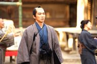 草なぎ剛主演映画『碁盤斬り』本ポスター＆緊迫感溢れる本予告、場面写真が解禁 - 画像一覧（5/16）