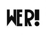 日向坂46初の展覧会『WE R!』メンバー4名が開幕前に来場 - 画像一覧（5/20）