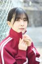 櫻坂46山崎天＆日向坂46渡辺莉奈が表紙『B.L.T.graduation2024高校卒業／中学卒業』2冊同時発売 - 画像一覧（14/16）