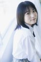 櫻坂46山崎天＆日向坂46渡辺莉奈が表紙『B.L.T.graduation2024高校卒業／中学卒業』2冊同時発売 - 画像一覧（5/16）