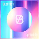 BE:FIRST、2nd Single「Bye-Good-Bye」が先行配信スタート&MVプレミア公開決定 - 画像一覧（4/4）