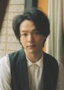 菅田将暉、2020-21 SONGS『COLLAGE』多彩なコラボアーティストから制作エピソードが到着 - 画像一覧（8/10）