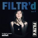 milet、更新型プレイリスト『FILTR’d』で驚きのルーツを明かす。「両親に頭を打ったのではないかと心配された」 - 画像一覧（3/3）