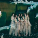 櫻坂46、ニューシングル「五月雨よ」のジャケットアートワークを一挙公開 - 画像一覧（5/7）