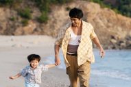 北村匠海が映画『とんび』の魅力をナビゲートする特別映像＆新場面写真公開 - 画像一覧（6/6）