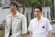 北村匠海が映画『とんび』の魅力をナビゲートする特別映像＆新場面写真公開 - 画像一覧（2/6）