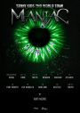 Stray Kids、大規模ワールドツアー開催を発表。日本デビュー後初となる来日公演開催決定 - 画像一覧（1/2）